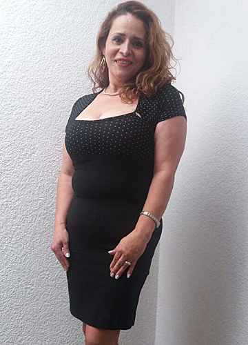 Your Latin Bride? Your Latin Bride?