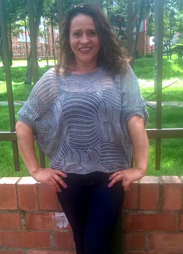 Your Latin Bride? Your Latin Bride?