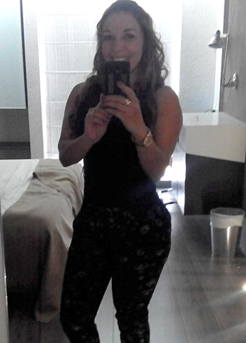 Your Latin Bride? Your Latin Bride?