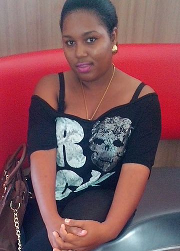 Your Latin Bride? Your Latin Bride?