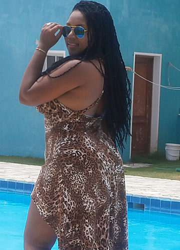 Your Latin Bride? Your Latin Bride?