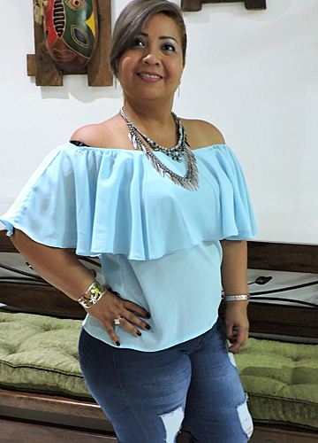 Your Latin Bride? Your Latin Bride?