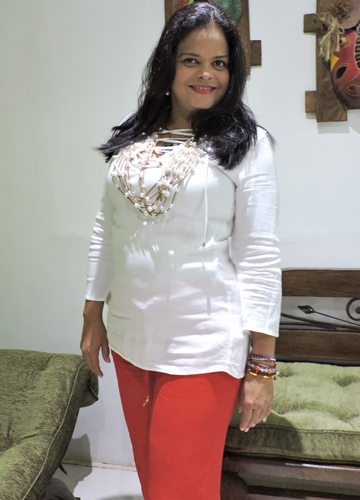 Your Latin Bride? Your Latin Bride?