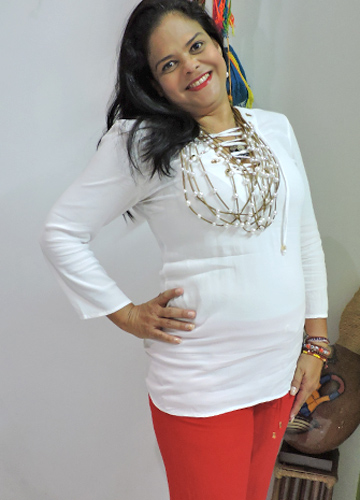 Your Latin Bride? Your Latin Bride?