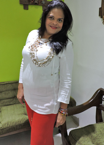 Your Latin Bride? Your Latin Bride?