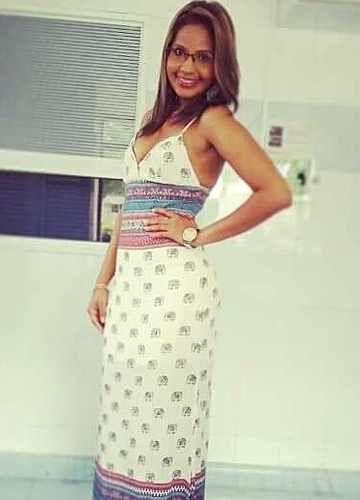 Your Latin Bride? Your Latin Bride?