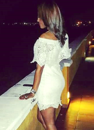 Your Latin Wife? Your Latin Wife?