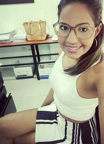 Your Latin Bride? Your Latin Bride?