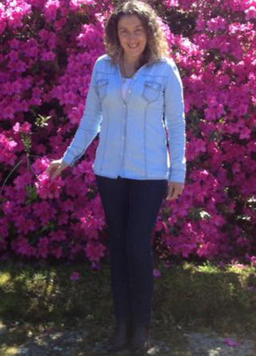 Your Latin Bride? Your Latin Bride?