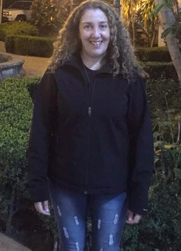 Your Latin Bride? Your Latin Bride?