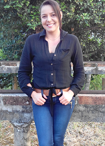 Your Latin Bride? Your Latin Bride?