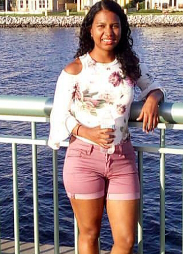 Your Latin Bride? Your Latin Bride?