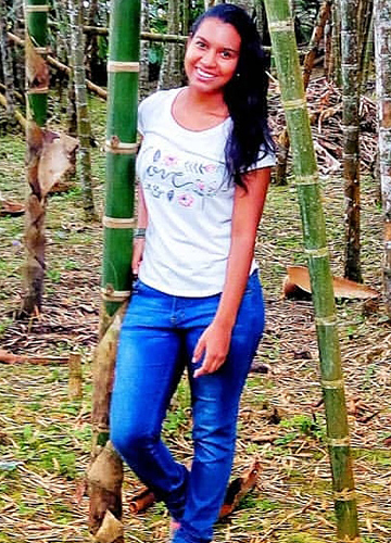 Your Latin Bride? Your Latin Bride?