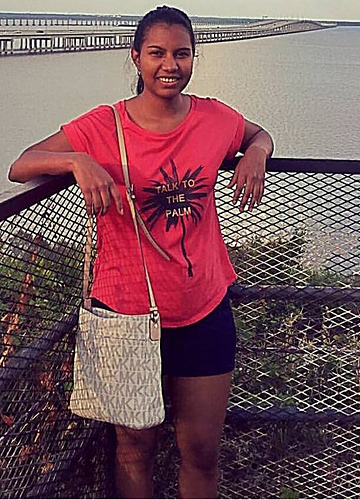 Your Latin Wife? Your Latin Wife?