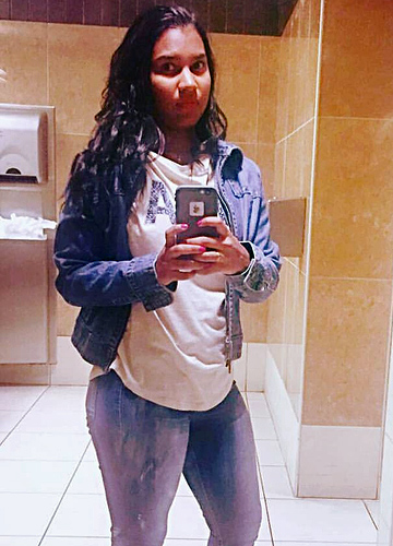 Your Latin Bride? Your Latin Bride?