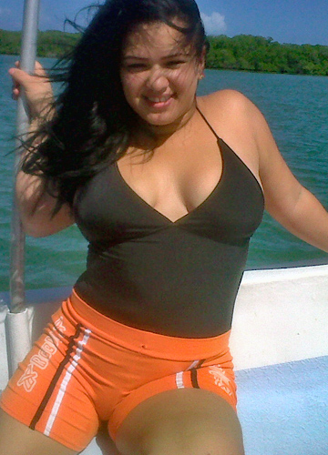 Your Latin Bride? Your Latin Bride?