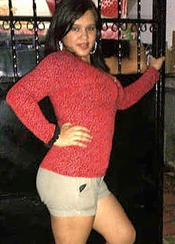 Your Latin Bride? Your Latin Bride?