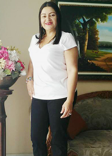 Your Latin Bride? Your Latin Bride?