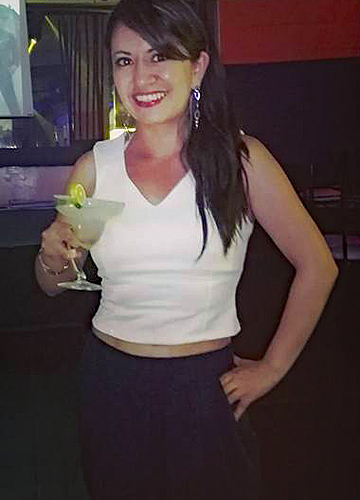 Your Latin Bride? Your Latin Bride?