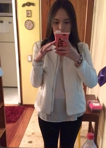 Your Latin Bride? Your Latin Bride?