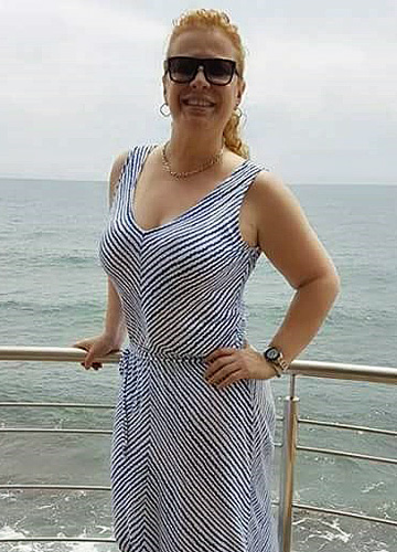 Your Latin Bride? Your Latin Bride?