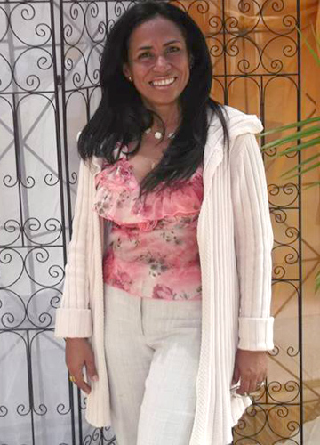 Your Latin Bride? Your Latin Bride?