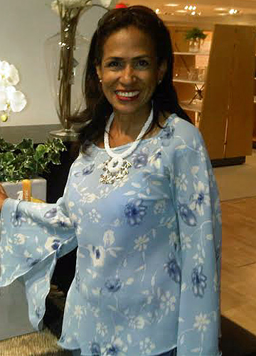 Your Latin Bride? Your Latin Bride?