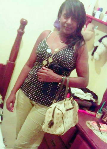 Your Latin Bride? Your Latin Bride?