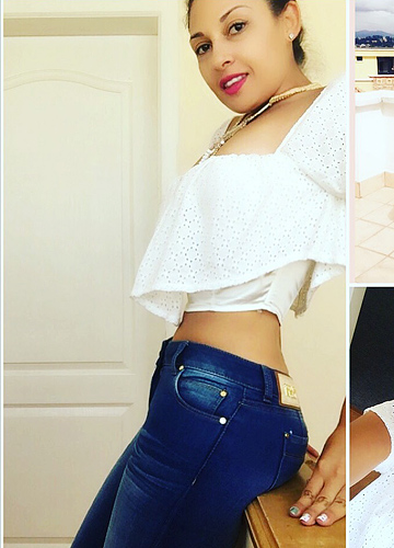 Your Latin Bride? Your Latin Bride?