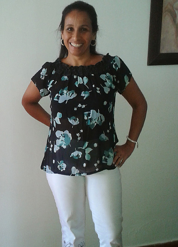 Your Latin Bride? Your Latin Bride?