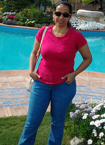 Your Latin Bride? Your Latin Bride?