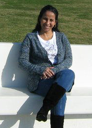 Your Latin Wife? Your Latin Wife?