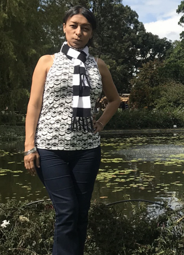 Your Latin Bride? Your Latin Bride?