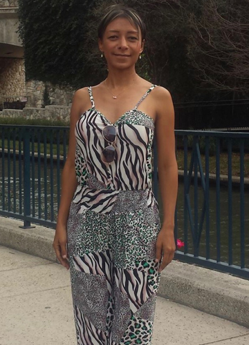 Your Latin Bride? Your Latin Bride?