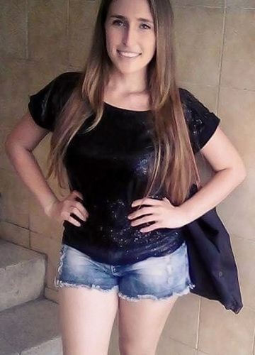 Your Latin Wife? Your Latin Wife?