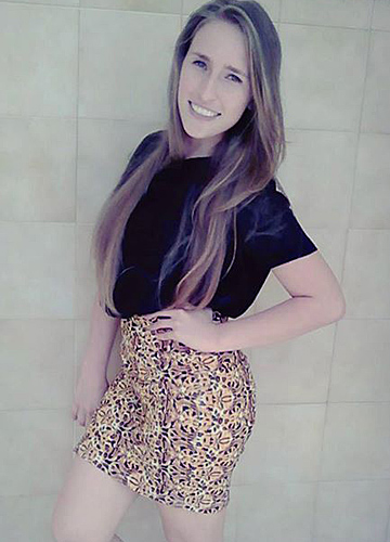 Your Latin Bride? Your Latin Bride?