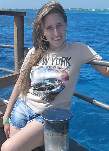 Your Latin Bride? Your Latin Bride?