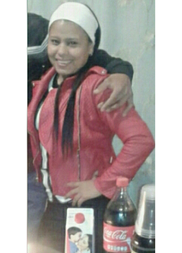 Your Latin Bride? Your Latin Bride?