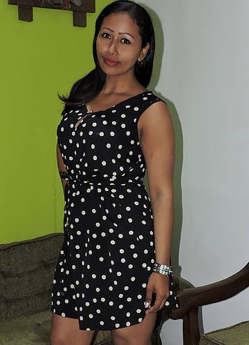 Your Latin Bride? Your Latin Bride?