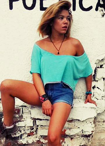 Your Latin Bride? Your Latin Bride?