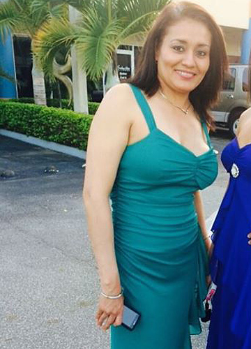 Your Latin Bride? Your Latin Bride?