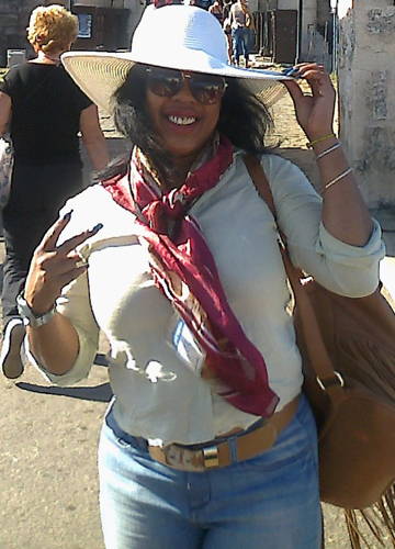 Your Latin Bride? Your Latin Bride?