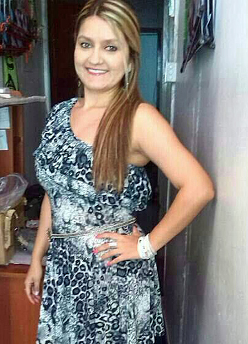 Your Latin Bride? Your Latin Bride?