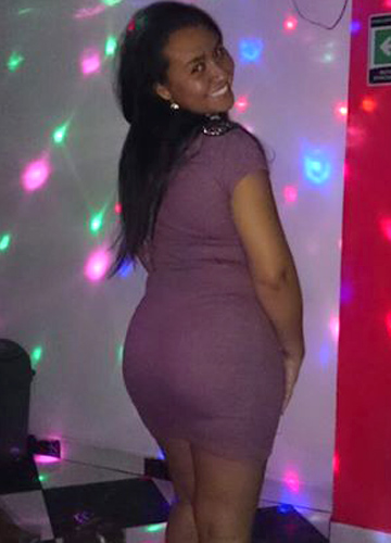 Your Latin Bride? Your Latin Bride?