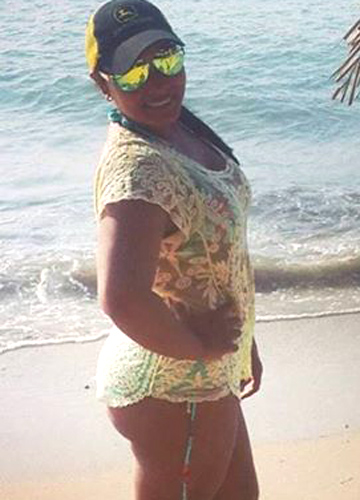 Your Latin Bride? Your Latin Bride?