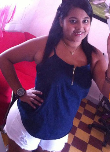 Your Latin Bride? Your Latin Bride?