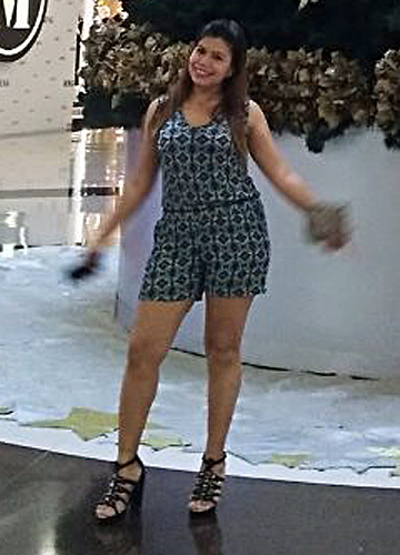 Your Latin Bride? Your Latin Bride?