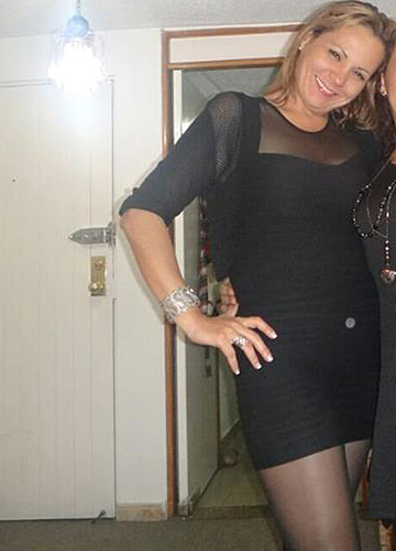 Your Latin Bride? Your Latin Bride?