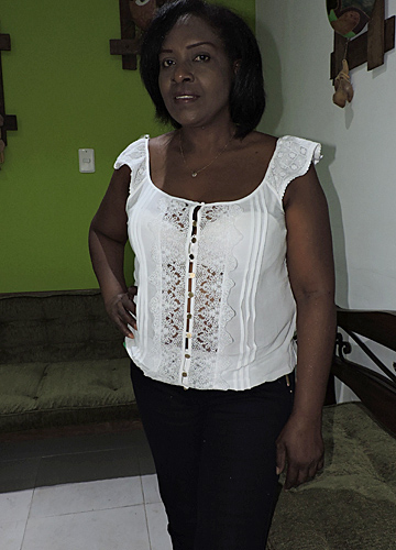 Your Latin Bride? Your Latin Bride?