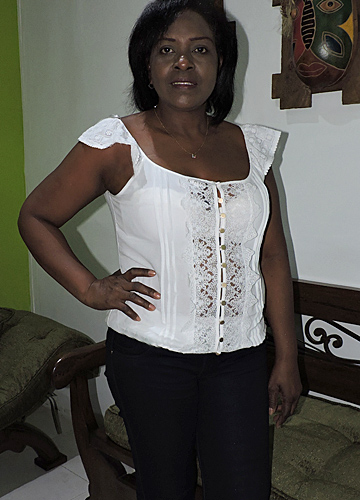 Your Latin Bride? Your Latin Bride?